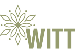 Zur Startseite wechseln