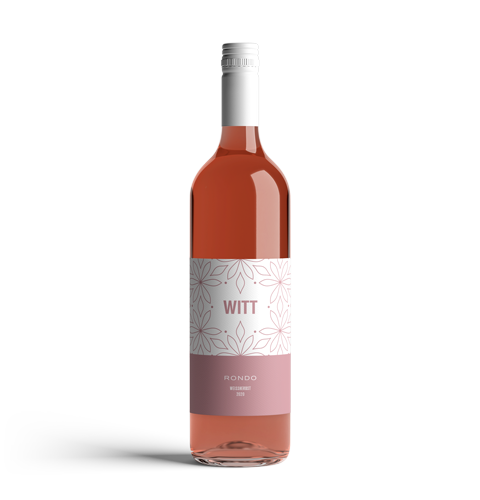 WITT-Wein: Rondo Jahrgang 2020 - ausverkauft -